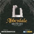 Abbeydale beer mat 001.jpg