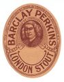 Barclay Perkins label wa.jpg