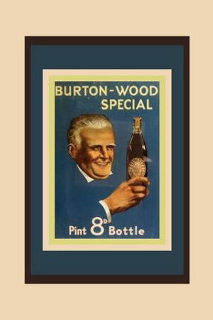 Burtonwood advert 01.jpg