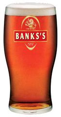File:6 -Banks's Pint Glass.jpg