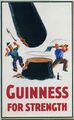 Guinness Advert (11).jpg