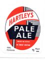 Hartley labels 3.jpg