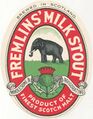 Fremlin Milk Stout.jpg