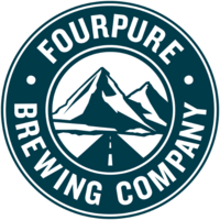 Fourpure Brewery logo zb.png