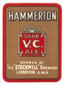 Hammerton Stockwell label zc (2).jpg