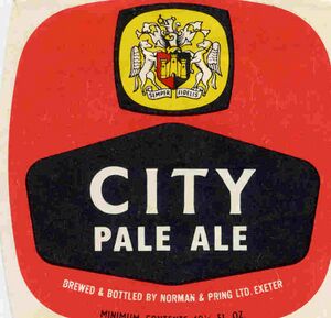 City Brewery 48.jpg