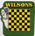Wilson chequer board.jpg