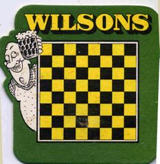 File:Wilson chequer board.jpg