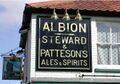 Albion, Gorleston