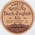 Ameys Brewery Ltd Dark English Ale.jpg
