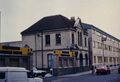 The brewery in 1990