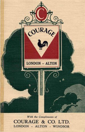 Courage Pub Sign aa.jpg