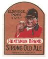 Eldridge Pope Huntsman logo (2).jpg