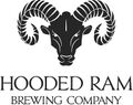 Founder Rob Storey founded the Hooded Ram in 2013