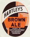 Hartley Brown Ale.jpg