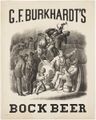 1877G. F. Burkhardts bock beer.jpg