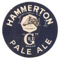 Hammerton Stockwell label zc (4).jpg