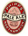 Phipss Brewery Labels xc (2).jpg