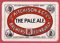 Aitchison Scotland label zb.jpeg