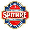 Spitfire pump clip