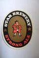 Mint-Star-Brewery-Eastbourne-Strong-Ale-Beer.jpg
