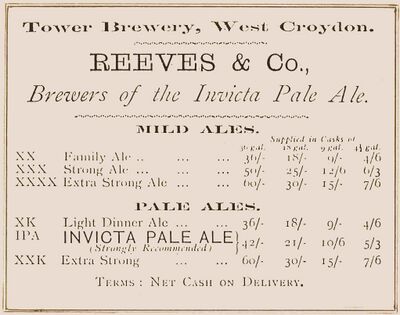 Reeves Croydon ad 1868.jpg