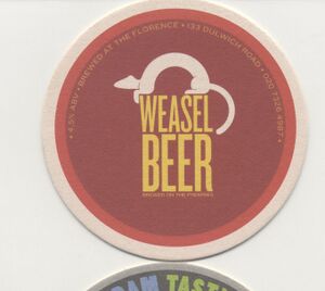 Weasley Beer.jpg