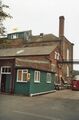 Elgoods Brewery Wisbech Hadley Green (2).jpg