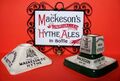Mackeson-artifacts-1.jpg
