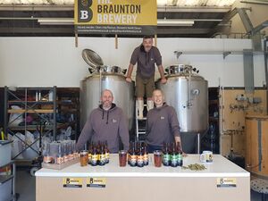 Braunton Brewery staff zm.jpg