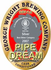 File:5 - Pipe Dream 2008 copy.jpg