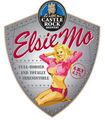 Elsie Mo was named from low colour Maris Otter L C M O!!