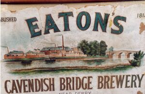 Eaton Cavendish Bridge Leic.jpg