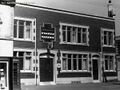 Golden Tavern, Harpurhey (photo Manchester Libraries)