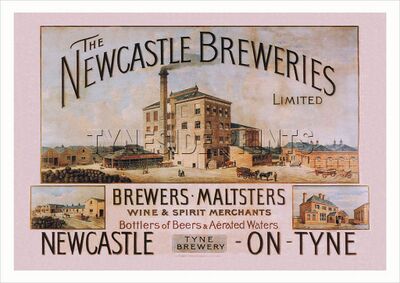 PS0023-Newcastle-Breweries-Poster-1024 2000x.jpg