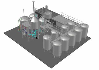 File:91 - Fyne Ales New Brewery 3D Model-Isometric 1.jpg