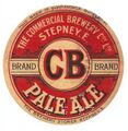 Commercial Bry Stepney label wa (2).jpg