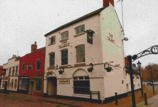File:Craddocks Bry The Talbot Droitwich PG (3).jpg