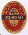Morrells Oxford (4).jpg