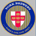 York Brewery was founded by Trust House Forte executives Tony Thomson and Tony Smith in 1995.
