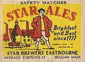 Star Brewery Eastbourne zc (7).jpg