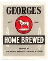 Georges Bristol label (10).jpg