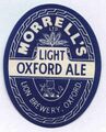 Morrells Oxford (2).jpg