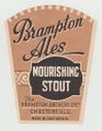 Brampton Brewery label 04.jpg