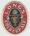 Gold Cup Ale pre 1933.jpg