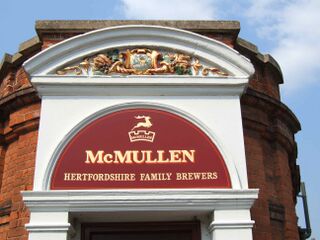 File:McMullens May 2006 RP 5.JPG