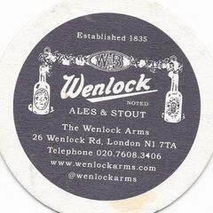 File:Wenlock beer mat RD zcmx (1).jpg