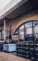 Camden Town Brewery 2012 (3).jpg