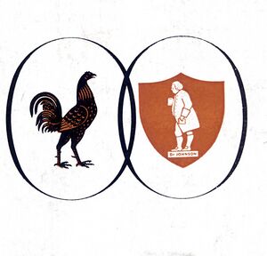 Courage & Barclay logo.jpg
