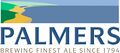 Palmers logo from 2008